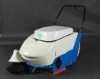 Dust Sweeper