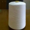 40s 100 virgin polyester spun yarn