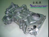 aluminium high quality auto parts die casting part