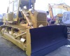 Used CATD7G Bulldozer,used bulldozer, used CAT bulldozer, CAT bulldozer