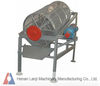 Professional processed sand screen for sale