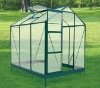 Garden Greenhouses 38#