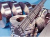 Casting Products( Forging Products)