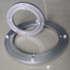 Aluminium Turntable Bearings 250mm