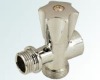 angle valve