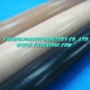 PTFE fabric adhesive tapes