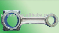 VOLGA Connecting Rod