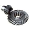 Spiral Bevel Gear