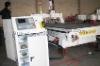 CNC Router Machine with ATC tools 1300*2500