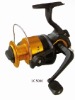 Fishing Reel