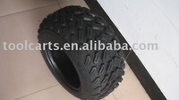 EBT001 Tubeless wheel