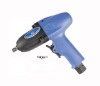 air impact wrench