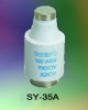 SY-35A porcelain fuse unit