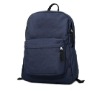 Series of energetic, sunny, stylish backpack