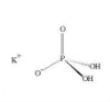 Monopotassium Phosphate MKP