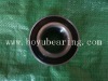 GOOD quality and CHEAP PRICE TIMKEN Automotive Wheel Bearing IR8026