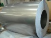 Stainless Steel Coil