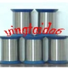 stainless steel wire