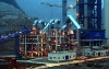 Complete Sets of Cement Production Lines / Cement Plant / Cement Equipment / Cement Machine / Production lines for cement