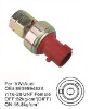 Pressure Switch for VW/AUDI