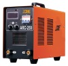 MMA welding machine ARC-250