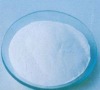 High quality Vitamine C pure powder