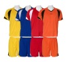 OLIPA Soccer Uniform(SW026)