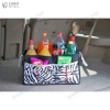 car organizer---the latest price