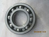 6326 C3 open type deep groove ball bearing WQK ball bearing ex-stocks