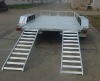 Car carrier trailer CCT010A