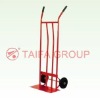 HAND TROLLEY HT1100