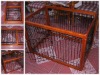 Pet cage