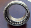 needle roller bearing