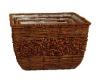 rattan product(rattan weaving product)