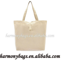 foldable shopping bag