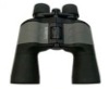 Excellent Binocular