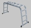 Multifunctional ladder SR-9014