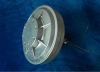 200W wind turbine generator SHF220