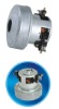 Vacuum cleaner motor/motor for vacuum cleaner