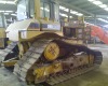 Used 70% new original CATD6R Bulldozer, used bulldozer, used CAT bulldozer, CAT bulldozer.