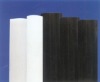 PVC waterproofing membranes