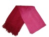 latest pashimina scarf,fashion scarf