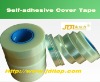 JDL cover tape