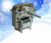 Shaded pole motor-JDF10-6116