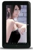 high quality cheapest 7 inch capacitive tablet pc android 4.0