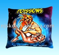 sexy toy ,sexy cushion,sexy pillow