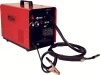 MOSFET INVERTER MIG WELDER