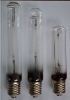 75W High pressure sodium lamp