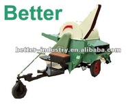 Hot Sell Wheat and Rice Thresher