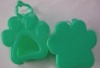 Pet Plastic Poop Bag holder